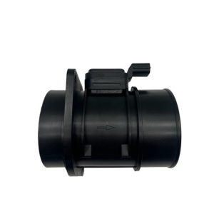 HAVA AKIŞ METRESİ RENAULT CLIO-KANGOO-LOGAN 1.5 DCI K9K 8200651315 8200651315