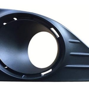 SİS FAR ÇERÇEVESİ KAPAĞI SİSLİ SAĞ CLIO IV SYMBOL-JOY-LOGAN-SANDERO 13 261528359R