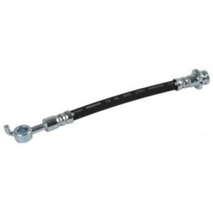 FREN HORTUMU DIŞ ARKA SAĞ NISSAN JUKE 10 CVL61531 462101KA0B