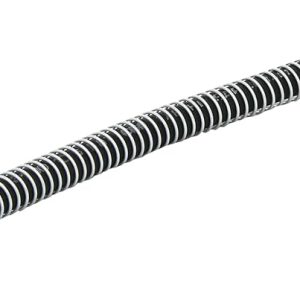 ARKA FREN HORTUMU SOL HYUNDAI GETZ 02 CVL6063 587371C000