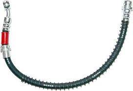 ARKA FREN HORTUMU SAĞ HYUNDAI I10 CVL60548 587380X300