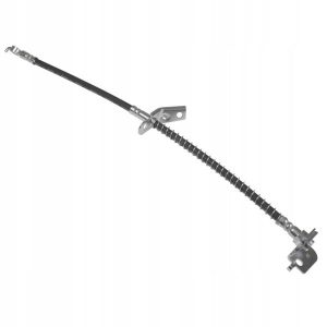 ARKA FREN HORTUMU SAĞ HYUNDAI IX35-KIA SPORTAGE 10 CVL60567 587382S100