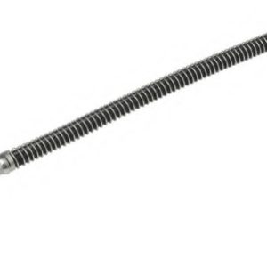 FREN HORTUMU SOL ÖN HYUNDAI STAREX-H1 97 CVL6060 588114A001