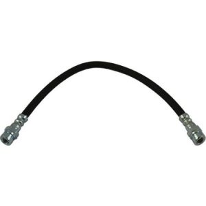 ARKA FREN HORTUMU SAĞ HYUNDAI STAREX 98-08 CVL60602 588144A001