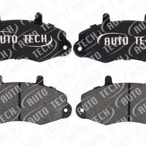 ÖN BALATA FORD TRANSİT T12 2.0 2.5 DI 2.5TD 2.5 TDİ 88-03.00 ÇAP 138.8- 64 -18.8 92VB2K021AB-92VB2K021AC