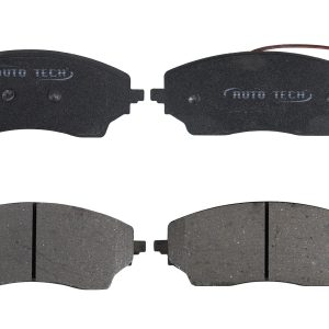 424-200 ARKA FREN BALATASI FIAT DUCATO-JUMPER-BOXER-MOVANO 21 2.2D MTJ