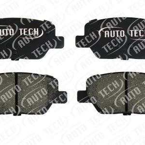 ARKA BALATA FIAT EGEA 1.3-1.4-1.6-1.6D 77367717