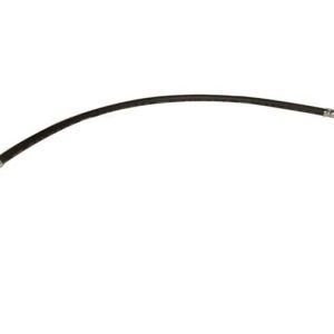 ÖN FREN HORTUMU UZUN FIAT 50 NC