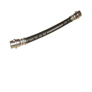 ARKA FREN HORTUMU PASSAT 4F0611775F-8EO6117755