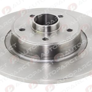 ARKA FREN AYNASI ESPACE IV 1.9DCI/2.0/2.0T/2.2DCI/3.0DCI/3.5 V6 11/02 VELSATIS 8200002874-8200244108-8200649353