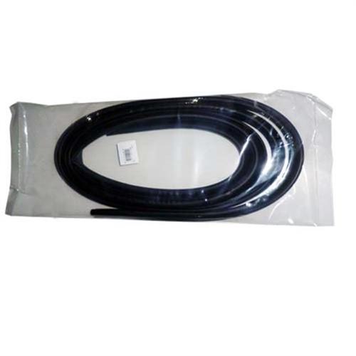 3972-3470L KAPI FİTİLİ ÖN SOL MGN I 7700838302