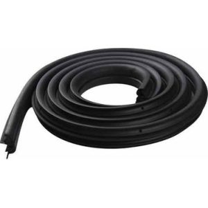 4125-204 BAGAJ FİTİLİ MGN II 2002 8200097496