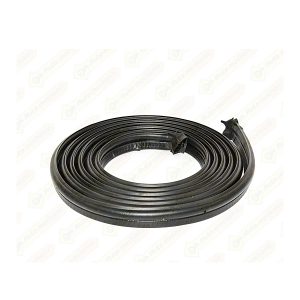 ARKA KAPI FİTİLİ MASTER E.M. 98-09 7700351240