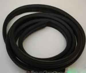 4501-3400A KAPI FİTİLİ ARKA FLUENCE 769240022R