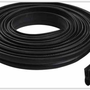 ORTA KAPI FİTİLİ MASTER Y.M. 2010 769234613R