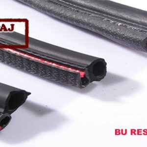 125-225 KAPI FİTİLİ ORTA VW TRANSPORTER T4