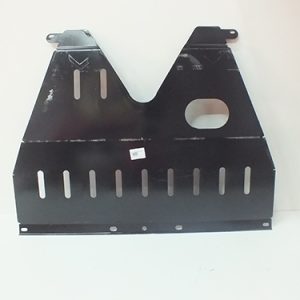 KARTER MUHAFAZASI BIPPER-FIORINO -NEMO DEMİR 7136.KN