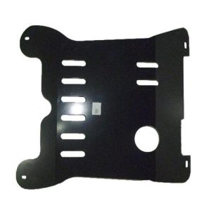 KARTER MUHAFAZASI VECTRA C DEMİR 5212617