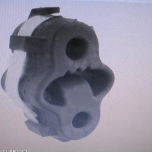 EGZOZ BAĞLANTI TAKOZU DACIA DUSTER 10 OPEL MOVANO B 10 RENAULT CLIO III 05 KANGOO II 08 MASTER III 10