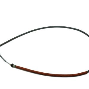 FREN TELLERİ DUSTER Kampana Fren 10- 8200820595-364002234R