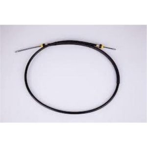 FREN TELLERİ SANDERO all 08- 8200745723