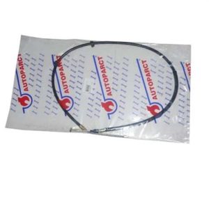 EL FREN TELİ SAĞ SLX YM 97 85012194