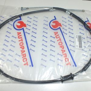 EL FREN TELİ SOL TMPR 46456843