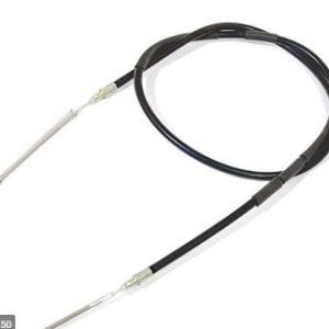 EL FREN TELİ FELICIA 6U0609721