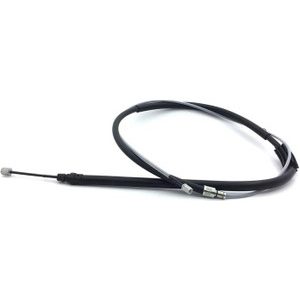 FREN TELLERİ CORSA A ARKA SAĞ 82-86 522549-90125512