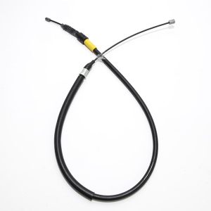 FREN TELLERİ CORSA C Kampana Fren ARKA SOL 01-03