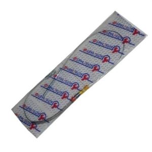 x ARKA EL FREN TELİ ÇIPLAK CORSA A 85 522594