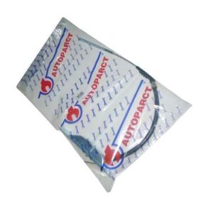 ÖN EL FREN TELİ R12 7700528400