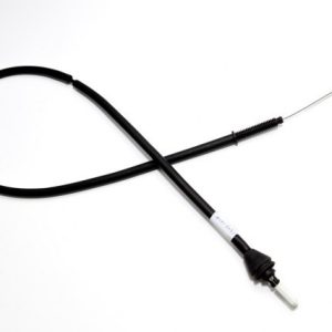 GAZ TELİ CLIO SYMBOL 1.4 7700435254