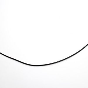 GAZ TELİ GEÇMELİ UZUN R12 7700575183