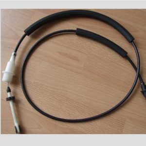 GAZ TELİ ASTRA F 92-98 X16XEL