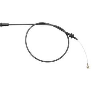 GAZ TELLERİ ASTRA 1.6 8V 98