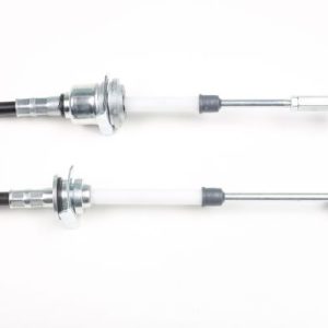 x VİTES KUMANDA TELİ GRANDE PUNTO 199 1.2-1.4-1.4 16V 10/05 SEÇİCİ 55199358-55230720-55223407