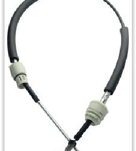 x TLV28F1008 VİTES KUMANDA TELİFIAT G.PUNTO 55230717