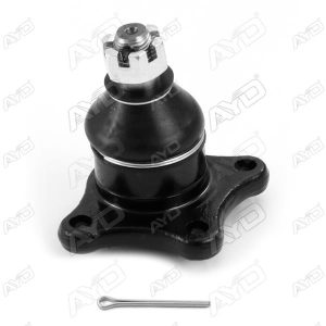 ROTİL ÜST SAĞ-SOL MITSUBISHI L200 MAGNUM 2.5L 4D56INT K74T 4X4 01-06 / PAJERO 2.8L 3.0L 3.5L 91-98