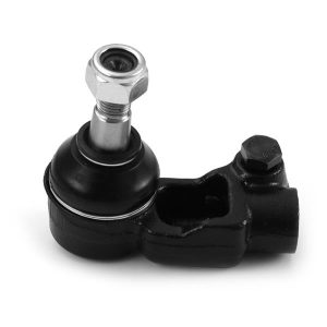 ROT BAŞI SOL ASCONA C 81 KADETT E 84-91