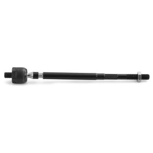 ROT KOLU SAĞ-SOL TOYOTA COROLLA 1.6L 4A-F AE92 KARBÜRATÖRLÜ 88-91 /