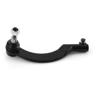 ROT BAŞI SOL MASTER-MOVANO 98-04 4501262-7701470363