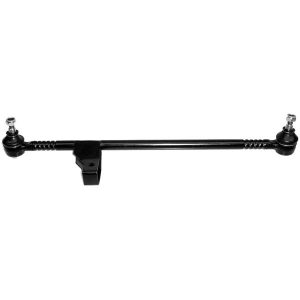 MERCEDES 123 TERS ORTA ROT SAGDIREKSIYON