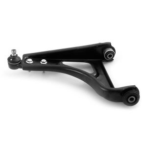 ALT SALINCAK SOL ROTİLLİ TWNG 93