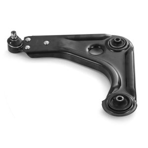 SALINCAK SOL KOMPLE FORD KA 96 08 HIDROLIK