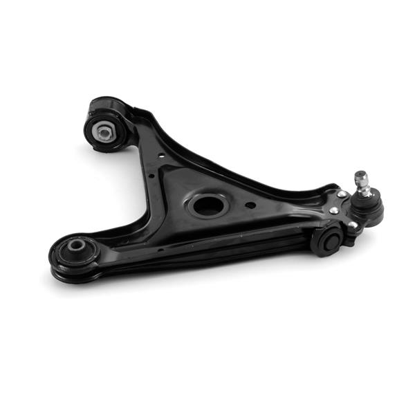 ALT SALINCAK KOMPLE SAĞ OPEL OMEGA B 94 03