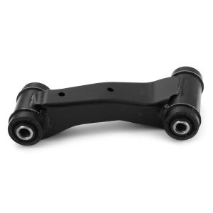 ÜST SALINCAK SAĞ PRIMERA P-10-P-11 90-03