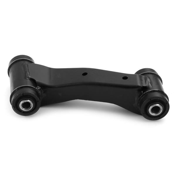 ÜST SALINCAK SOL PRIMERA P-10-P-11 90-03