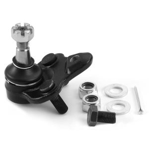 TOYOTA COROLLA ROTIL