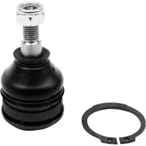 ALT ROTİL FIAT UNO 86 01